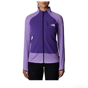 The North Face Summit Future Fleece Jacket